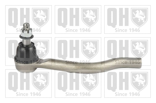 Tie Rod End (QR3906S)