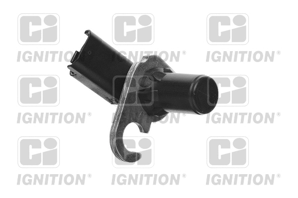Sensor, crankshaft pulse (XREV350)