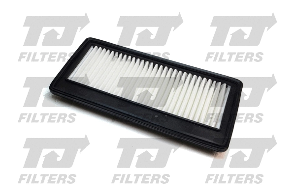 Air Filter (QFA0723)