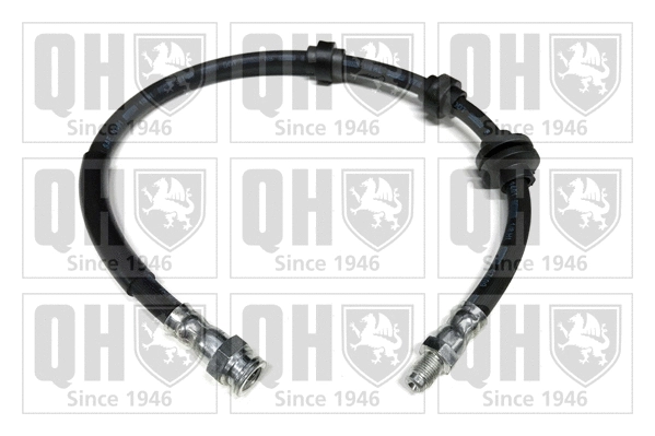 Brake Hose (BFH5446)