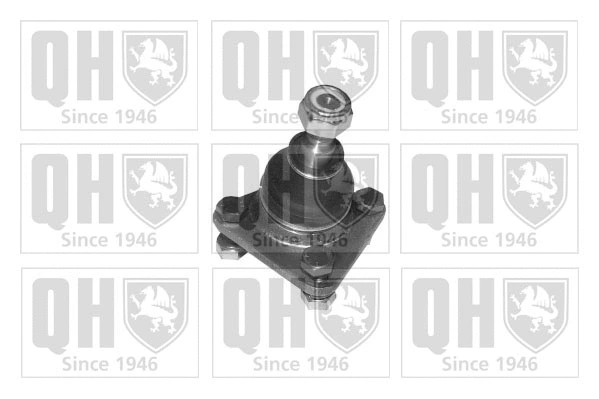 Ball Joint (QSJ962S)