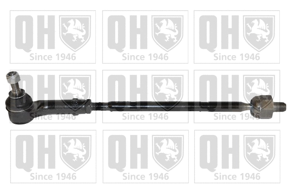 Tie Rod (QDL5300S)