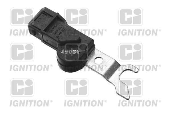 Sensor, camshaft position (XREV200)
