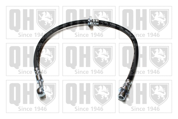Brake Hose (BFH5716)