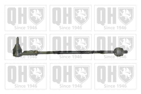 Tie Rod (QDL5298S)