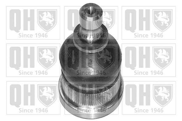 Ball Joint (QSJ3312S)