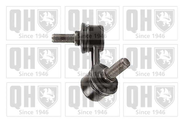 Link/Coupling Rod, stabiliser bar (QLS3669S)