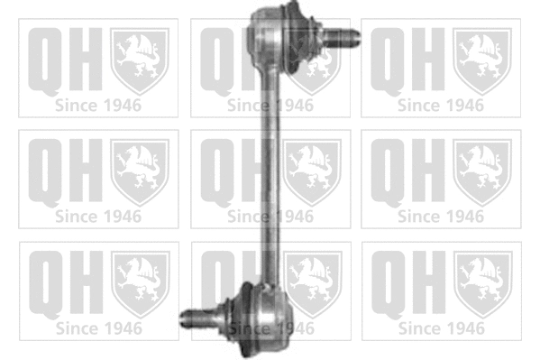 Link/Coupling Rod, stabiliser bar (QLS1842S)