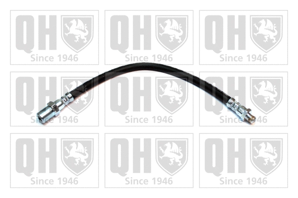 Brake Hose (BFH4175)