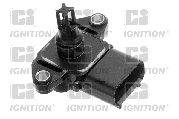 Sensor, intake manifold pressure (XMAP529)