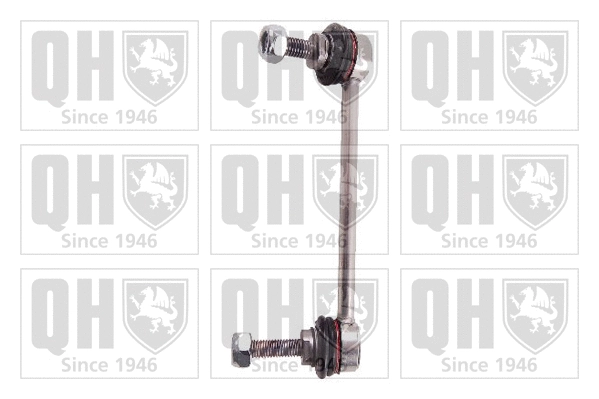 Link/Coupling Rod, stabiliser bar (QLS3808S)
