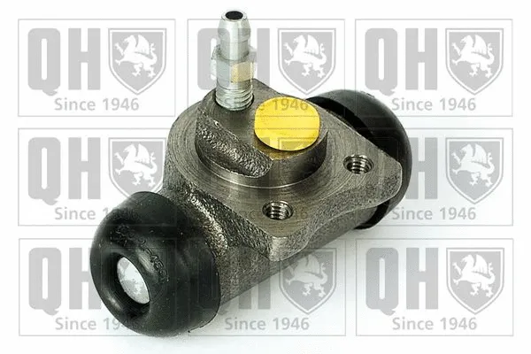 Wheel Brake Cylinder (BWC3816)