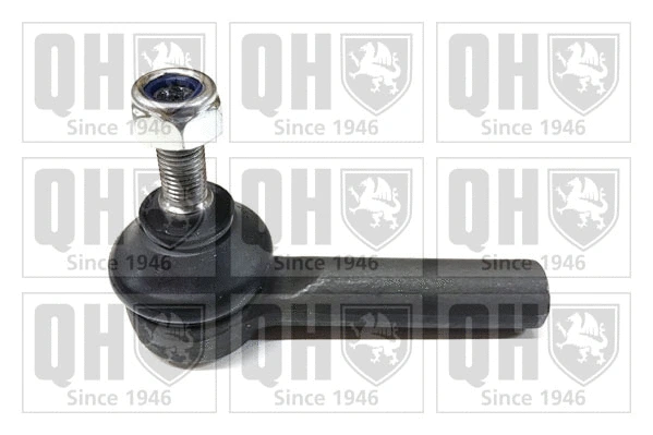Tie Rod End (QR1836S)