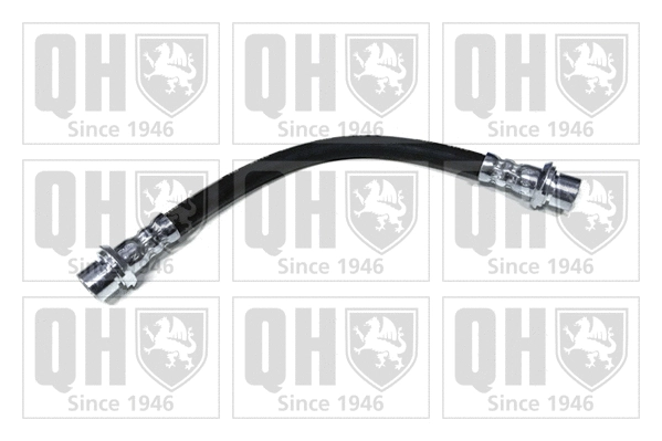 Brake Hose (BFH6180)