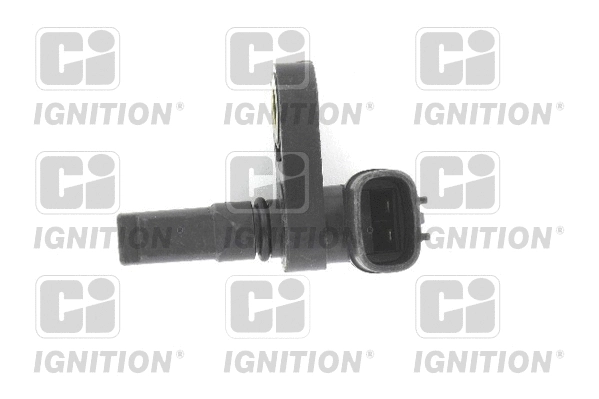 Sensor, wheel speed (XABS905)