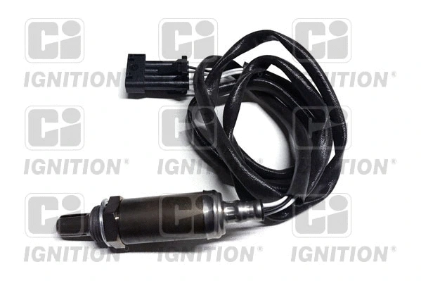 Lambda Sensor (XLOS1009)