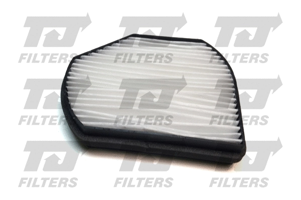 Filter, cabin air (QFC0307)