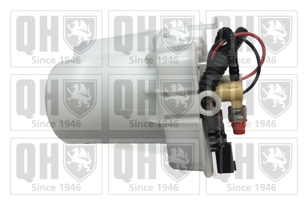 Fuel Pump (QFP1042)