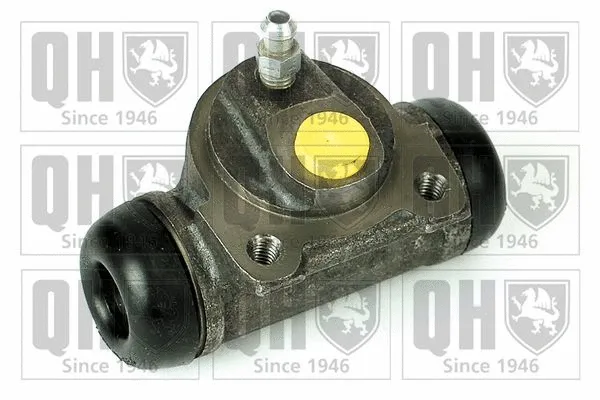 Wheel Brake Cylinder (BWC3610)