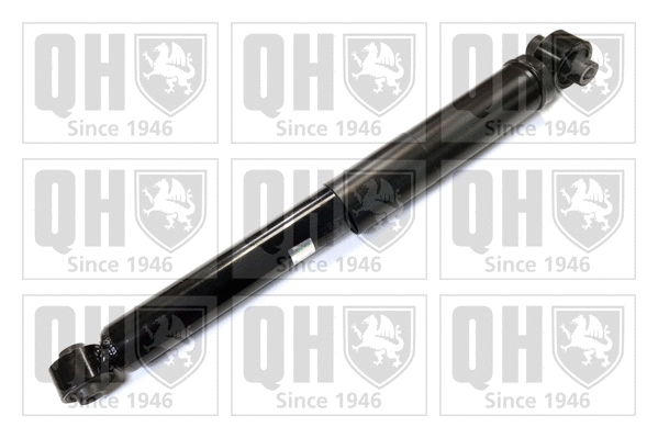 Shock Absorber (QAG181360)