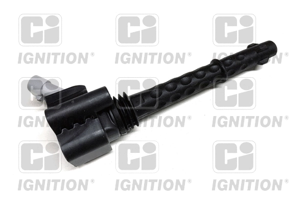 Ignition Coil (XIC8579)