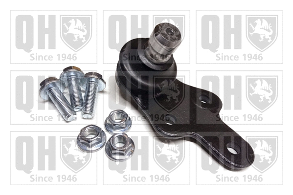 Ball Joint (QSJ3645S)