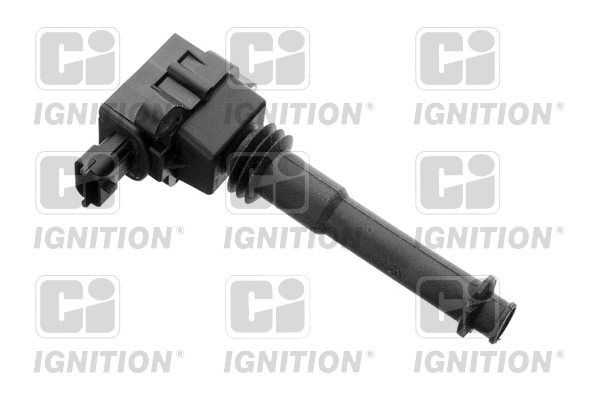 Ignition Coil (XIC8231)