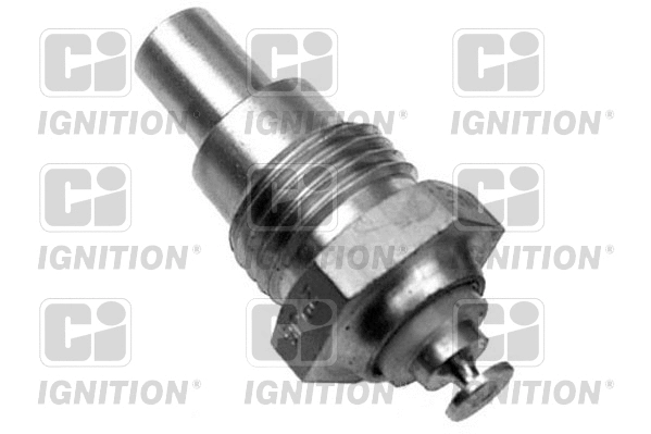 Sensor, coolant temperature (XTT53)