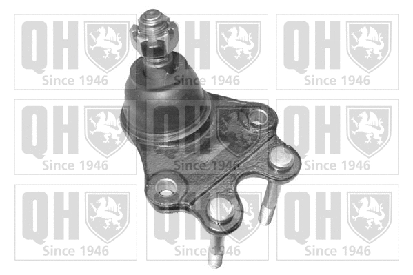 Ball Joint (QSJ9181S)