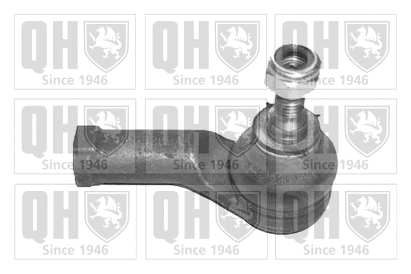 Tie Rod End (QR3231S)