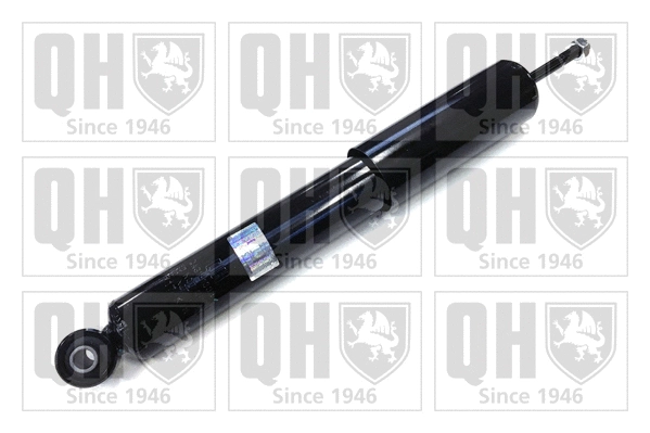 Shock Absorber (QAG181333)