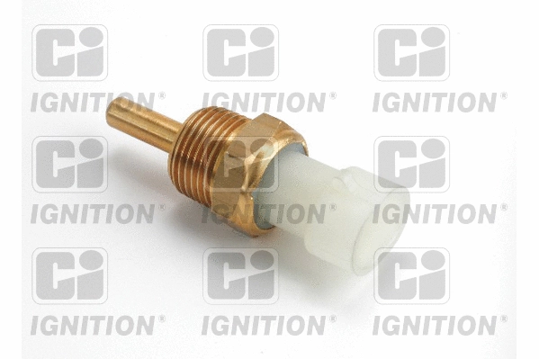 Sensor, coolant temperature (XEMS265)