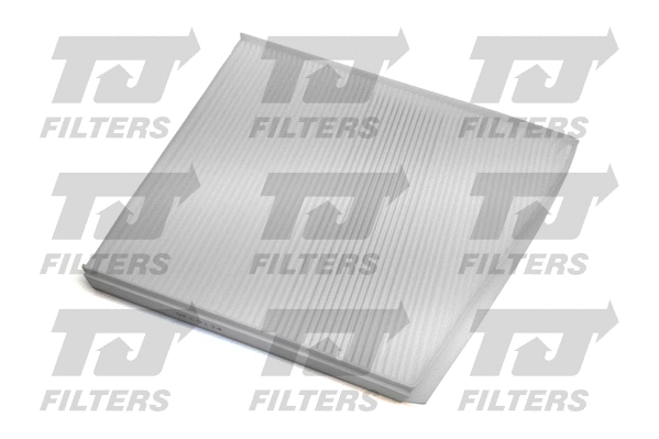 Filter, cabin air (QFC0134)