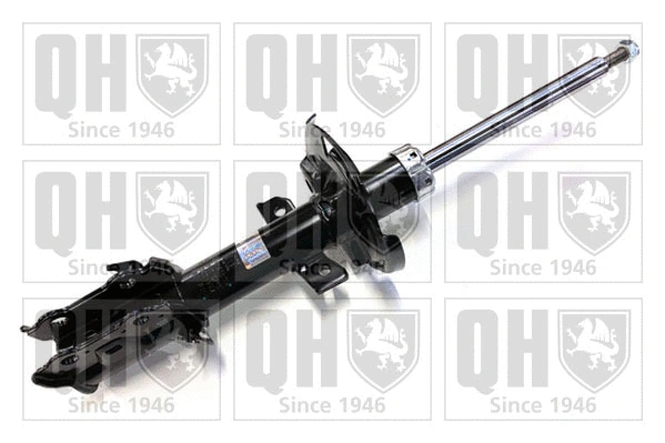 Shock Absorber (QAG181530)