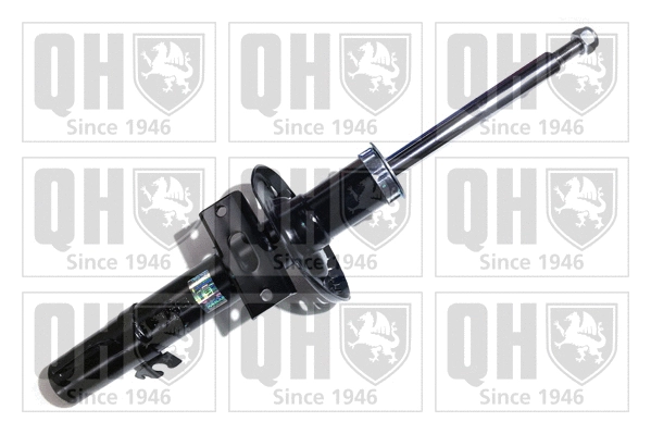 Shock Absorber (QAG181087)