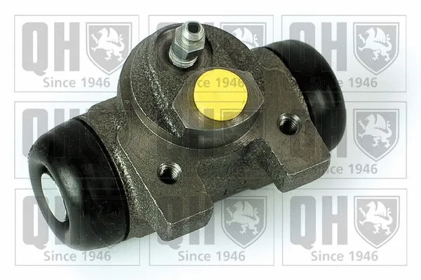 Wheel Brake Cylinder (BWC3141)