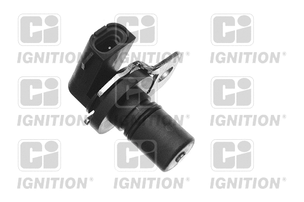 RPM Sensor, automatic transmission (XREV526)