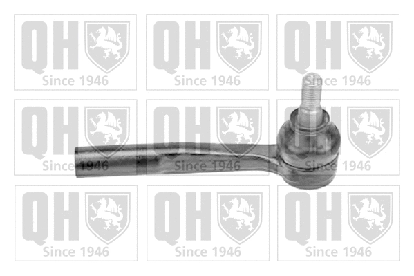 Tie Rod End (QR3565S)