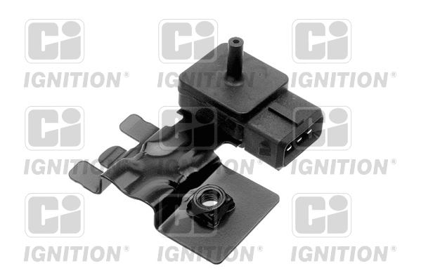 Sensor, intake manifold pressure (XMAP545)
