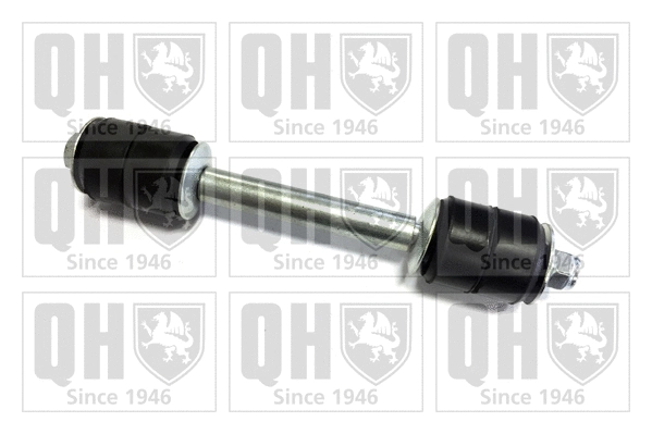 Link/Coupling Rod, stabiliser bar (QLS1750S)