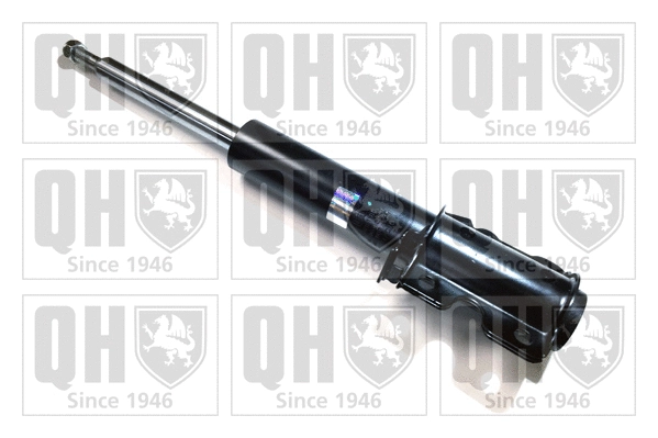 Shock Absorber (QAG181180)