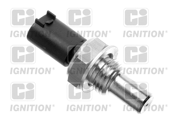 Sensor, oil temperature (XEMS235)