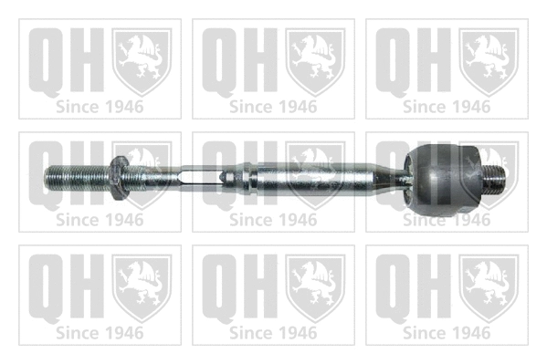Inner Tie Rod (QR3891S)