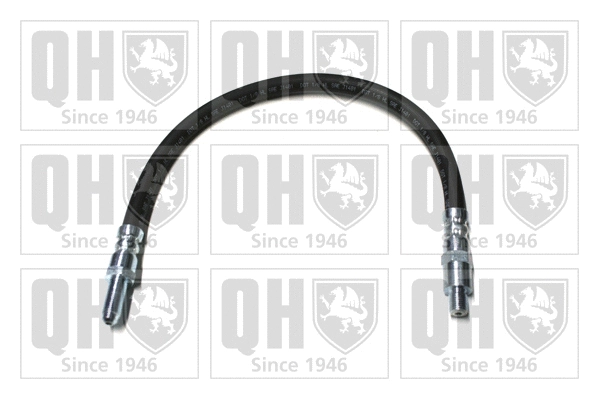 Brake Hose (BFH4311)
