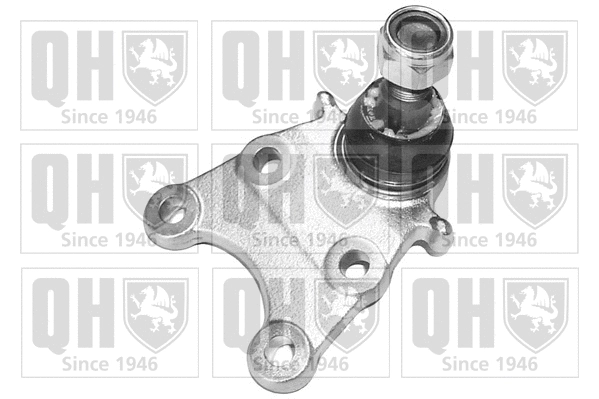 Ball Joint (QSJ1306S)