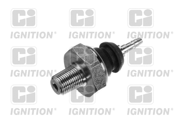 Oil Pressure Switch (XOPS118)