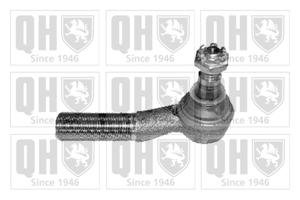 Tie Rod End (QR2524S)