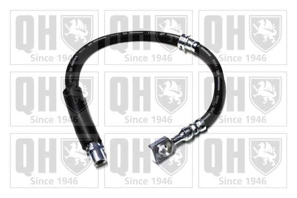 Brake Hose (BFH5761)