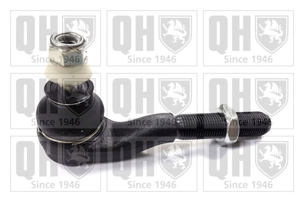 Tie Rod End (QR9231S)