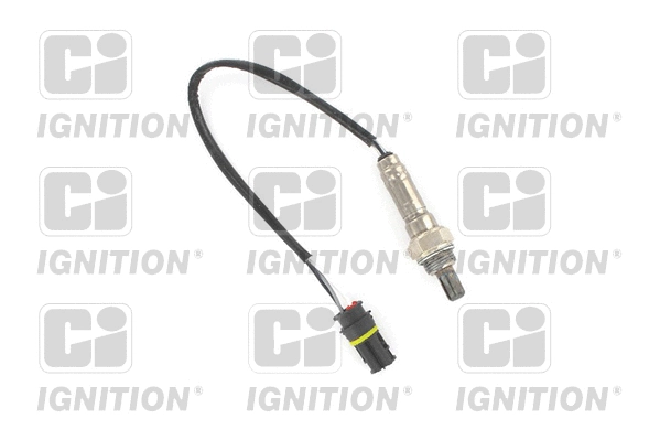 Lambda Sensor (XLOS1412)